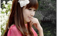 我为卿狂百度影音